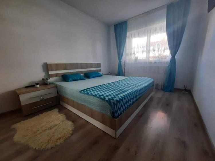 Ferienwohnung Diana Apartament Brașov Exterior foto